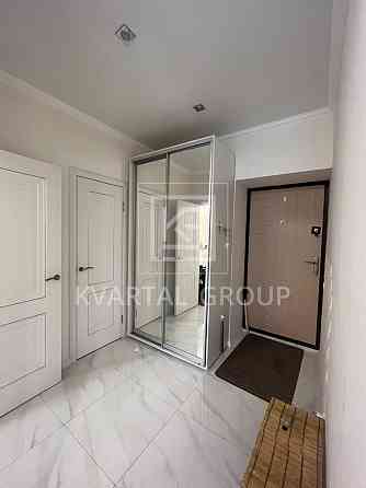 1 поверх 37 м² - 1К під сертифікат в самому центрі міста 1 676 $ за м² Ірпінь