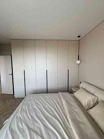 Шикарна 2 к квартира з новим ремонтом біля парку Незнайка Ірпінь