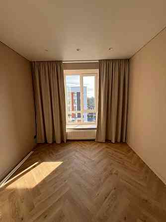 Шикарна 2 к квартира з новим ремонтом біля парку Незнайка Ірпінь