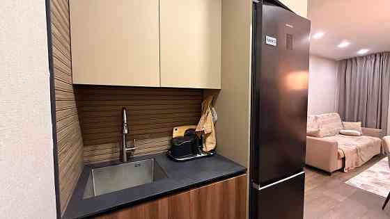 Гарна квартира з якісним ремонтом, вул Київська! Ірпінь