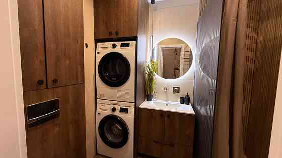 Гарна квартира з якісним ремонтом, вул Київська! Ірпінь