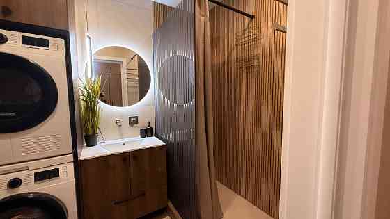 Гарна квартира з якісним ремонтом, вул Київська! Ірпінь