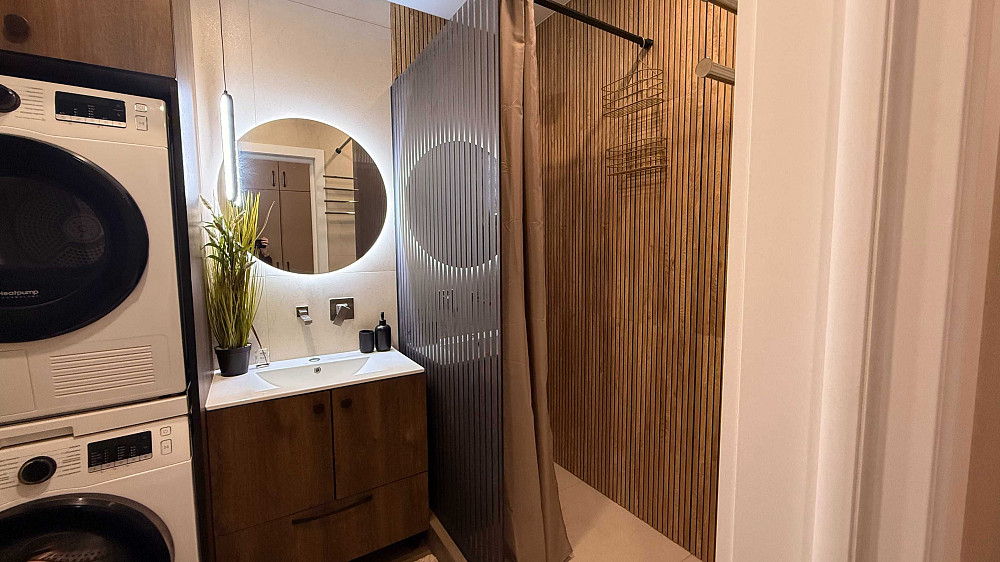 Гарна квартира з якісним ремонтом, вул Київська! Ірпінь - зображення 6