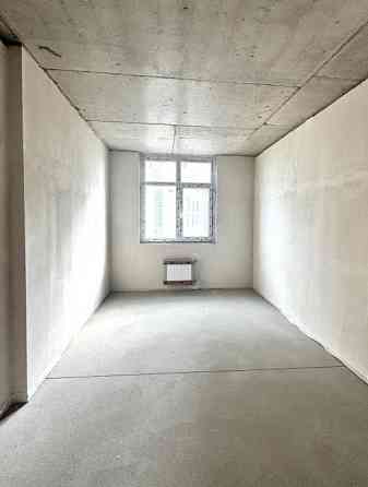 2-комнатная квартира в новом доме на Краснова Одеса