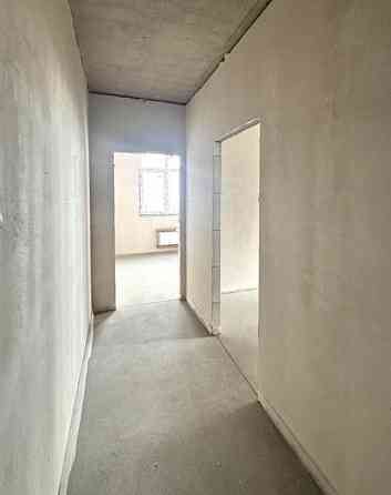 2-комнатная квартира в новом доме на Краснова Одеса