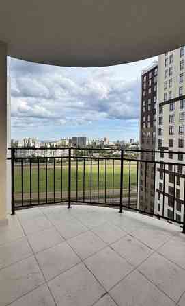 2-комнатная квартира в новом доме на Краснова Одеса