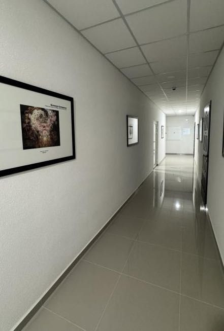 2-комнатная квартира в новом доме на Краснова Одеса - зображення 8