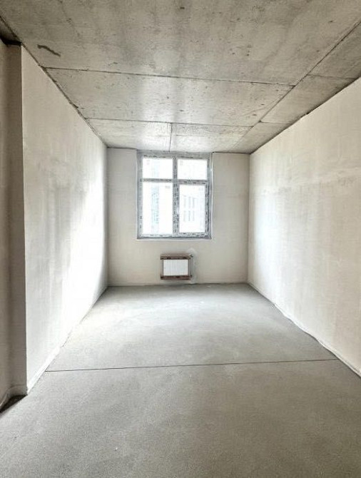 2-комнатная квартира в новом доме на Краснова Одеса - зображення 5