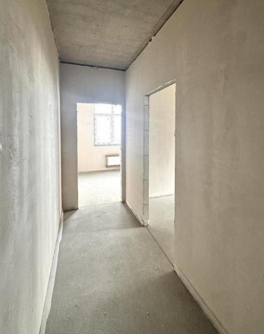 2-комнатная квартира в новом доме на Краснова Одеса - зображення 4