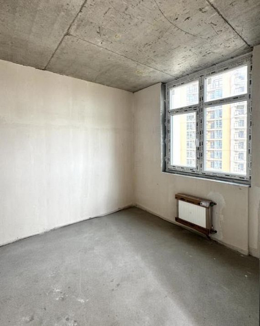 2-комнатная квартира в новом доме на Краснова Одеса - зображення 3