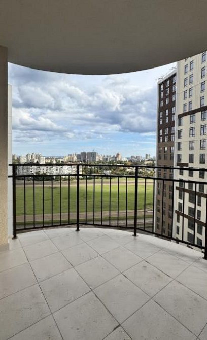 2-комнатная квартира в новом доме на Краснова Одеса - зображення 1