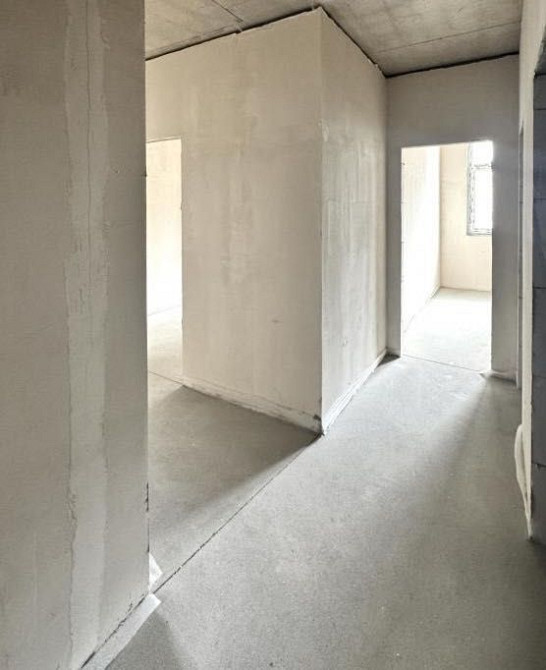 2-комнатная квартира в новом доме на Краснова Одеса - зображення 7