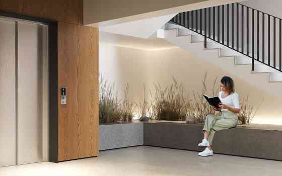 ЗНИЖКА -138000 грн на 2кімнатну збудовану 61,8 кв.м, ЦЕНТР, Ярковиця Івано-Франківськ