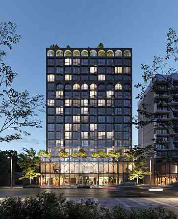 ЗНИЖКА -138000 грн на 2кімнатну збудовану 61,8 кв.м, ЦЕНТР, Ярковиця Івано-Франківськ