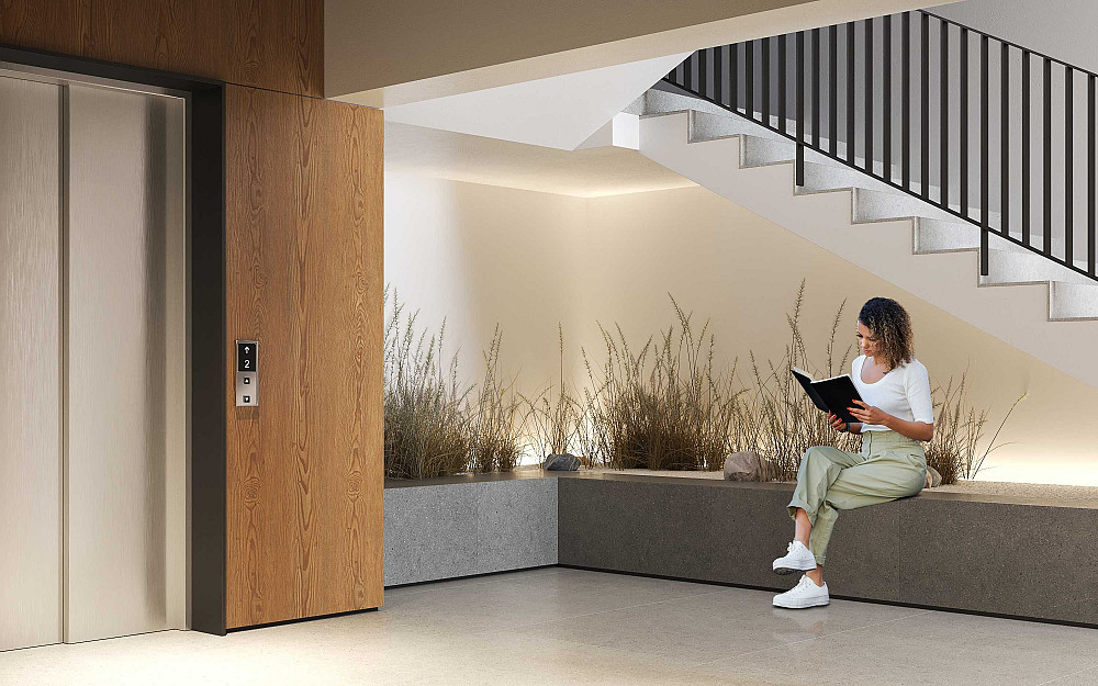 ЗНИЖКА -138000 грн на 2кімнатну збудовану 61,8 кв.м, ЦЕНТР, Ярковиця Івано-Франківськ - зображення 6