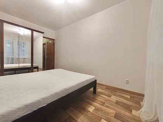 Олимпийский спецпроект! 2х ком, кв- ра, 59 кв.м - 57500у.е./ Вузовский Одеса