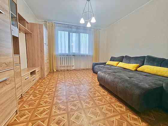 Олимпийский спецпроект! 2х ком, кв- ра, 59 кв.м - 57500у.е./ Вузовский Одеса