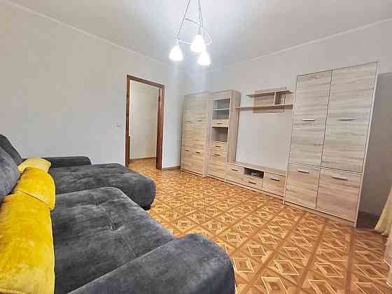 Олимпийский спецпроект! 2х ком, кв- ра, 59 кв.м - 57500у.е./ Вузовский Одеса