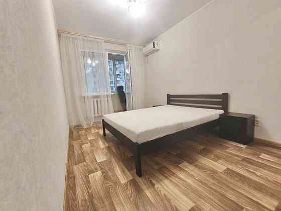 Олимпийский спецпроект! 2х ком, кв- ра, 59 кв.м - 57500у.е./ Вузовский Одеса