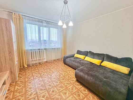 Олимпийский спецпроект! 2х ком, кв- ра, 59 кв.м - 57500у.е./ Вузовский Одеса