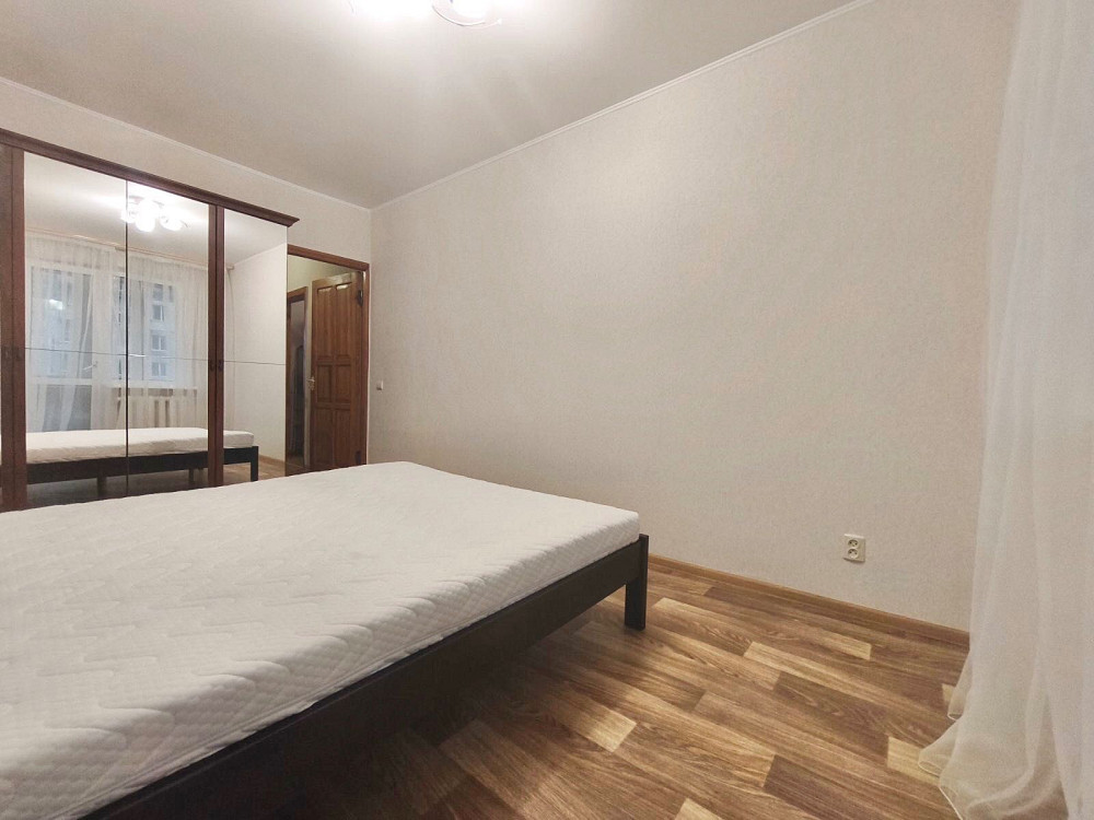 Олимпийский спецпроект! 2х ком, кв- ра, 59 кв.м - 57500у.е./ Вузовский Одеса - зображення 2