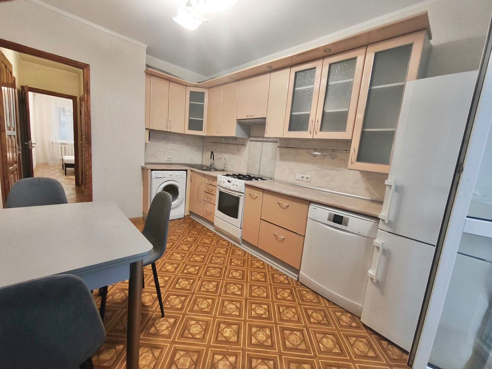 Олимпийский спецпроект! 2х ком, кв- ра, 59 кв.м - 57500у.е./ Вузовский Одеса - зображення 7