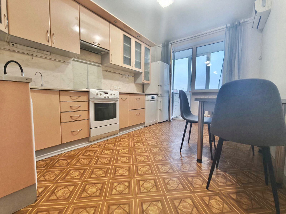 Олимпийский спецпроект! 2х ком, кв- ра, 59 кв.м - 57500у.е./ Вузовский Одеса - зображення 8