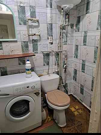 Продам 1 комнатную квартиру в Каменском Кам`янське (Запорізька обл.)