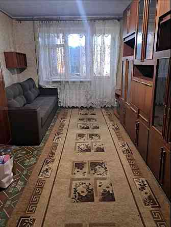 Продам 1 комнатную квартиру в Каменском Кам`янське (Запорізька обл.)