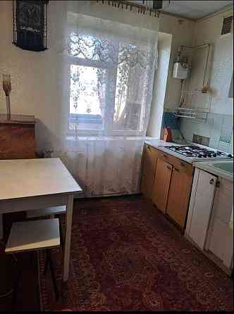 Продам 1 комнатную квартиру в Каменском Кам`янське (Запорізька обл.)