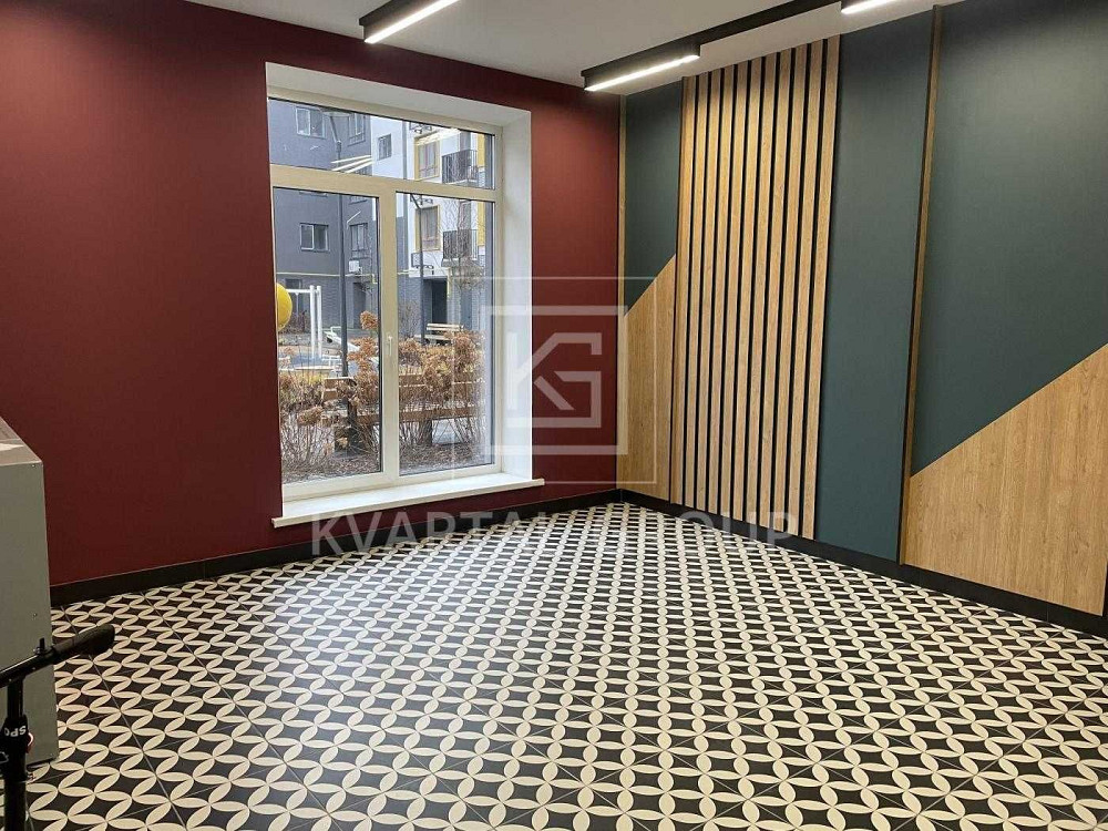 1-кімнатна квартира у Ірпені з якісним ремонтом! Швидкий виїзд на Київ Ірпінь - зображення 3