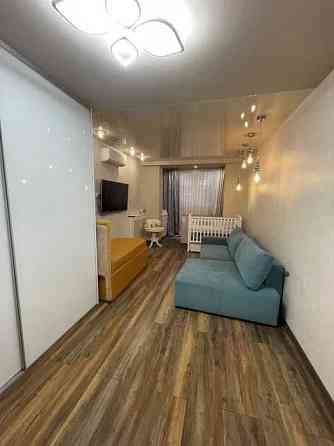 Продаю 1-к Одесская, Проспект Гагарина, Грозненская Харків