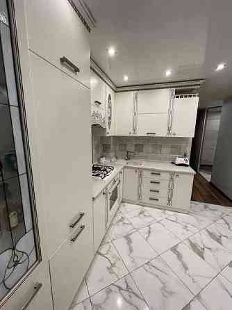 Продаю 1-к Одесская, Проспект Гагарина, Грозненская Харків