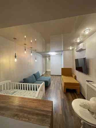 Продаю 1-к Одесская, Проспект Гагарина, Грозненская Харків