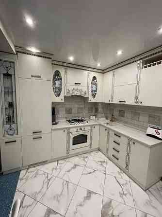 Продаю 1-к Одесская, Проспект Гагарина, Грозненская Харків