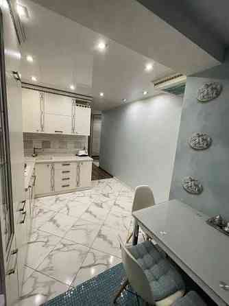 Продаю 1-к Одесская, Проспект Гагарина, Грозненская Харків