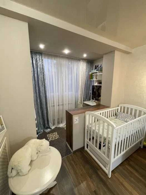 Продаю 1-к Одесская, Проспект Гагарина, Грозненская Харків - зображення 8