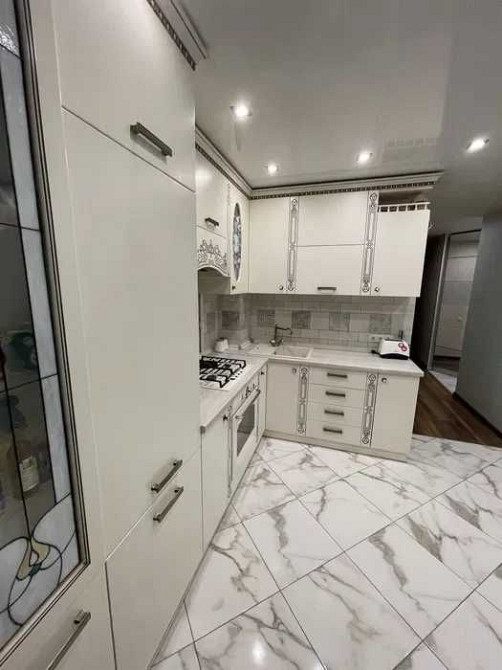 Продаю 1-к Одесская, Проспект Гагарина, Грозненская Харків - зображення 4