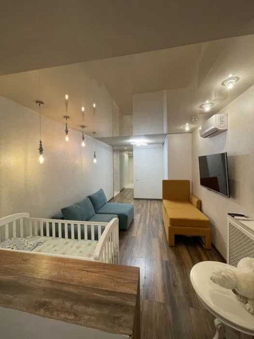 Продаю 1-к Одесская, Проспект Гагарина, Грозненская Харків - зображення 5