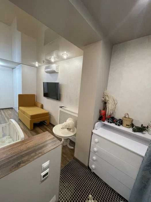 Продаю 1-к Одесская, Проспект Гагарина, Грозненская Харків - зображення 7