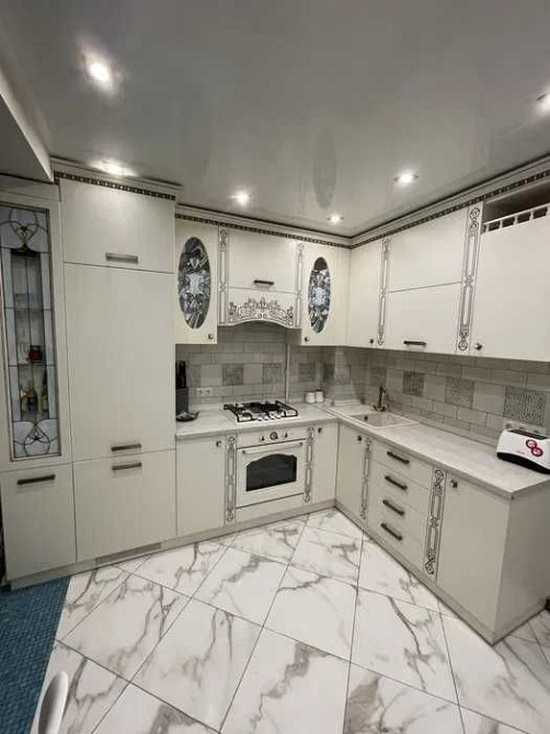 Продаю 1-к Одесская, Проспект Гагарина, Грозненская Харків - зображення 3