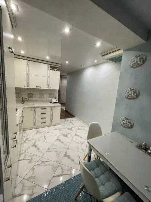 Продаю 1-к Одесская, Проспект Гагарина, Грозненская Харків - зображення 2