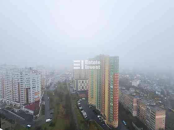 Продам 2 кімн. квартиру на пр. Науки, 45/3, ЖК Монте Плаза Харків