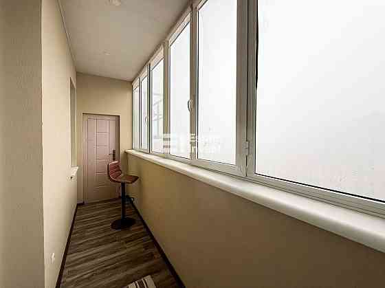 Продам 2 кімн. квартиру на пр. Науки, 45/3, ЖК Монте Плаза Харків