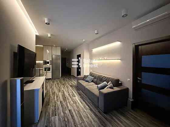 Продам 2 кімн. квартиру на пр. Науки, 45/3, ЖК Монте Плаза Харків