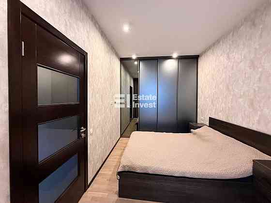 Продам 2 кімн. квартиру на пр. Науки, 45/3, ЖК Монте Плаза Харків