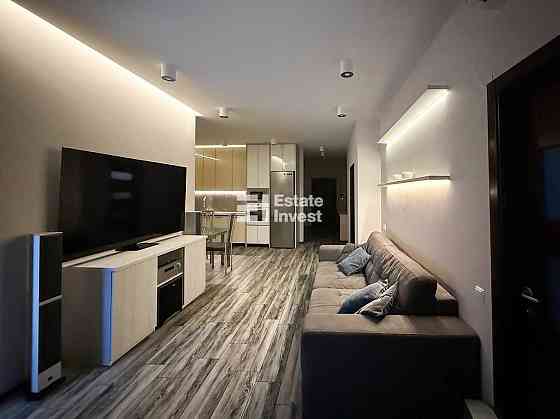 Продам 2 кімн. квартиру на пр. Науки, 45/3, ЖК Монте Плаза Харків