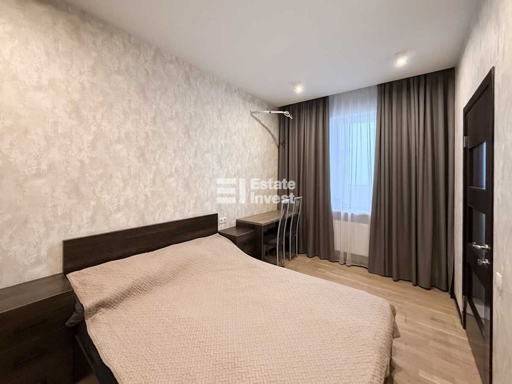 Продам 2 кімн. квартиру на пр. Науки, 45/3, ЖК Монте Плаза Харків - зображення 5