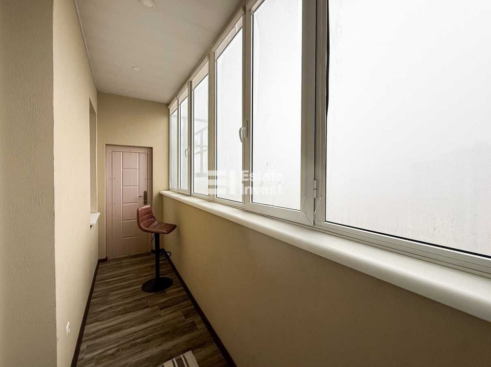 Продам 2 кімн. квартиру на пр. Науки, 45/3, ЖК Монте Плаза Харків - зображення 3