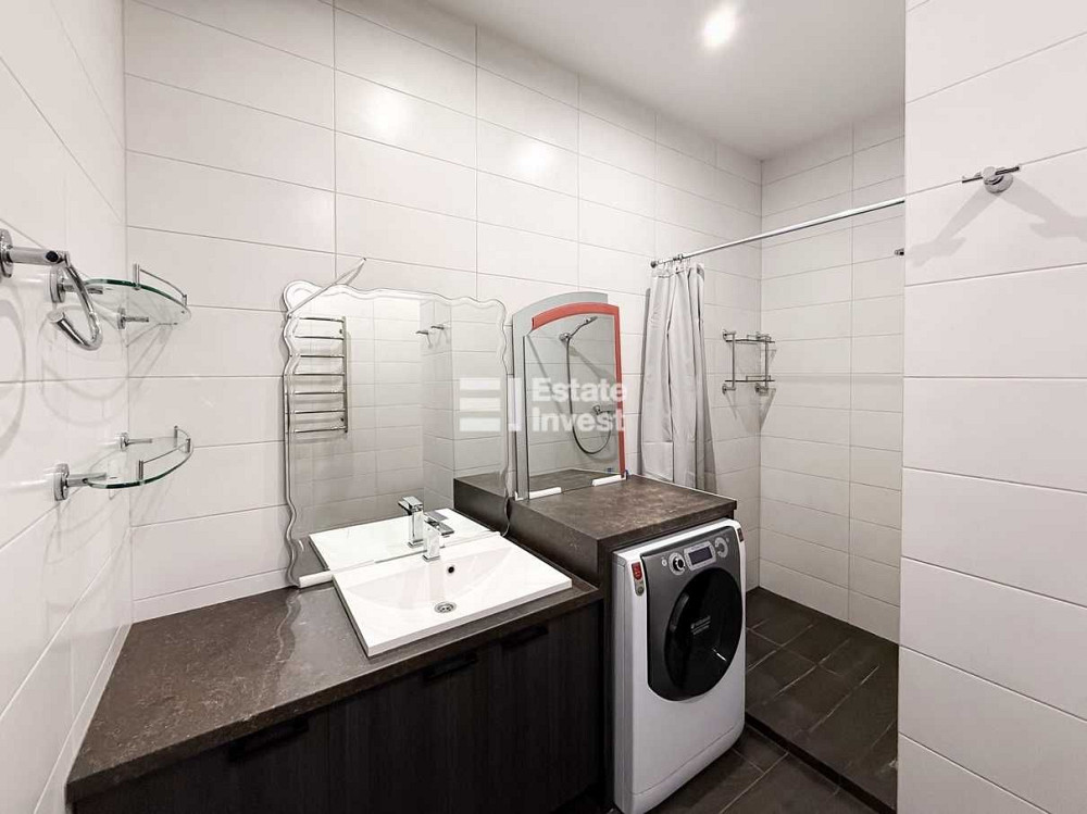 Продам 2 кімн. квартиру на пр. Науки, 45/3, ЖК Монте Плаза Харків - зображення 7